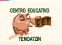 Centro Educativo Temoatzin