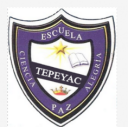 Logo de Colegio Tepeyac