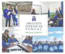 Instituto  Tepeyac