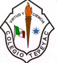 Colegio  Tepeyac