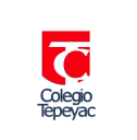 Colegio Tepeyac