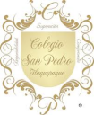 Colegio San Pedro Tlaquepaque