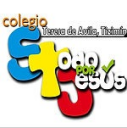 Logo de Colegio Teresa De Avila de Tizimin