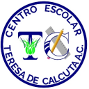 Centro Escolar Teresa De Calcuta