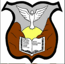 Logo de Colegio Teresa De Cepeda Y Ahumada