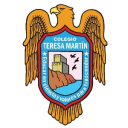 Colegio Teresa Martin de Cuautla Morelos 