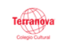 Logo de Colegio Cultural Terranova