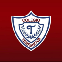 Colegio Terranova