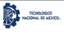 Preparatoria Tecnologico Nacional De Mexico