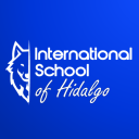 Logo de Colegio Internacional de Hidalgo 