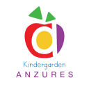 Logo de Preescolar The Apple Tree Anzures