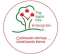 Logo de The Apple Tree International