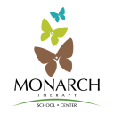 Escuela Monarch Therapy