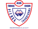 Colegio Thomas Alva Edison