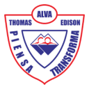 Colegio Thomas Alva Edison