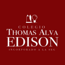 Colegio Thomas Alva Edison