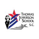 Colegio Thomas Jefferson 