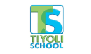 Colegio TIYOLI PLANTEL ANCONA