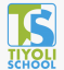 Logo de Tiyoli