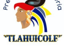 Logo de Preescolar Tlahuicole