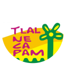 Logo de Colegio Tlalnecapam