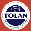 Colegio Tolan