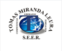 Preparatoria  Tomas Miranda Leura