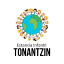 Estancia Infantil Tonantzin