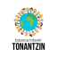 Logo de Tonantzin