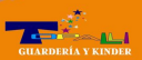 Guardería y Kinder Topalli