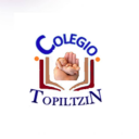 Logo de Colegio Topiltzin