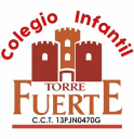 Preescolar Torre Fuerte