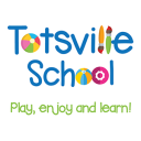 Inst Totsville School 