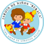 Logo de y Jardín de niños Beraca