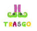 Logo de Preescolar Trasgo