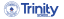 Logo de Trinity School Mx