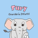 Guarderia Infantil Tury I