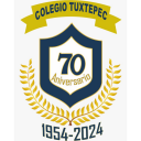 Colegio Tuxtepec