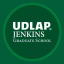 School Udlap Jenkins Graduate 