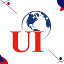 Universidad Ui Internacional