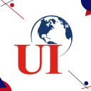 Logo de Universidad  Internacional Mariano Otero  