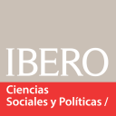 Preparatoria IBERO Ciencias Sociales y Políticas 