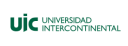 Univesidad Intercontinental