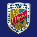 Colegio Uniamerican