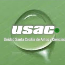 Instituto USAC Unidad Santa Cecilia De Artes Y Ciencias