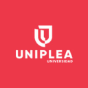 Logo de Instituto Uniplea