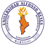 Logo de Alfonso Reyes Facultad De Derecho