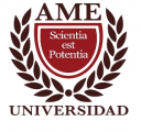 Universidad Ame