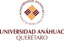 Logo de Instituto Anahuac