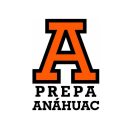 Logo de Instituto Anahuac 